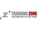 TrainingZone Logo